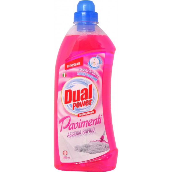 dual power quick dry flooring d lt 1